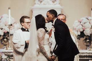 Laurie D'Anne Events - 10