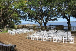 Weddings by the Sea - 29
