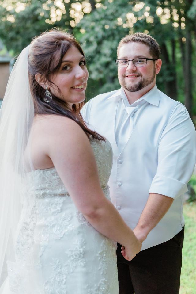 Heather Littlefield Photography - 2