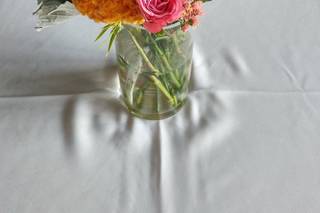 Honey Flower Studio - 17