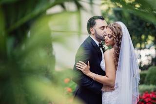 Charming Images - 75