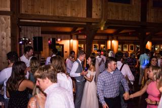 Spark Events - 15