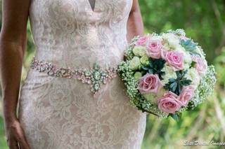 Especially For You Florist - 77