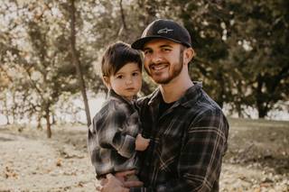 Erika Rogers Photography - 10