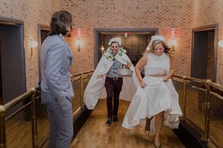 Hannah Malloy Photography - 34