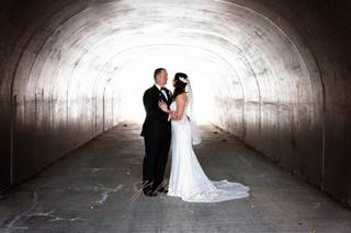 The Retreat by Wedgewood Weddings - 46
