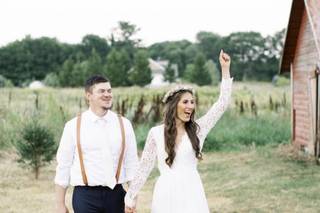 Jessica Bedore Photography - 11