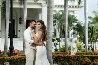 Fotografo Vallarta - 107