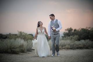 Matt Blasing Photography - 20