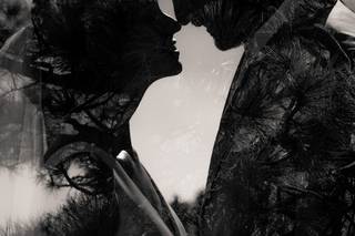 Love Story Photography - 42