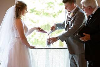 Candice Budgick Photography - 45