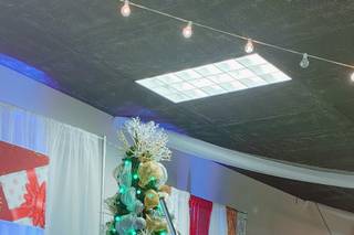 Passion Events and Design - 9