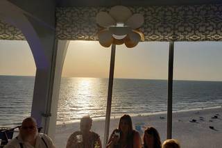 Bellwether Beach Resort - 32
