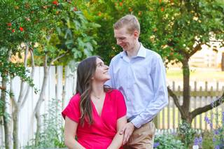 f/ Scott Photography - 7