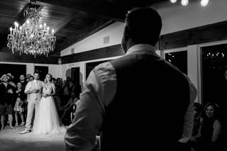 Stacia Morgan Photography - 54
