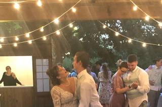 Total Event Audio & Lighting - 17