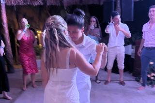 SunHorse Weddings - 15
