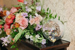 A.Caldwell Events - 11