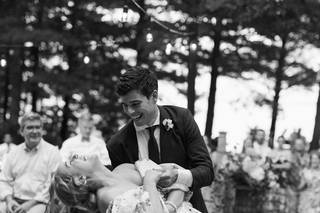 Abbey Moore Photography - 8