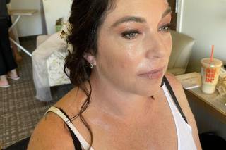 Your Bridal Stylist - 117