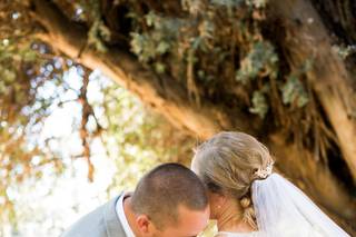 Miranda Munoz Photography - 13