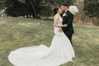 April Pinto Photography - 36