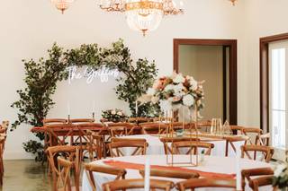 Strawberry Manor Events - 7