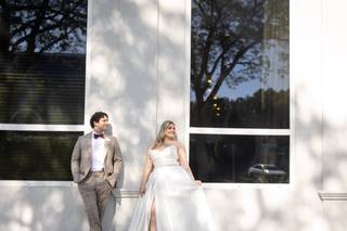 The Chateau Grande Hotel - 7