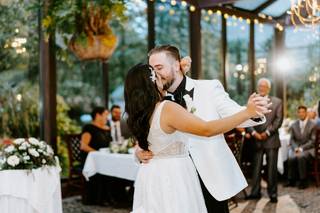 Nicole Pelissier Photography - 14