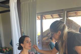 Look Vitamina - 33