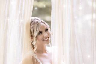 Kara S. Makeup - 6