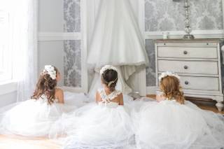 Xpression Photography - 65