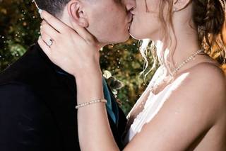 Melissa Brannon Photography - 60
