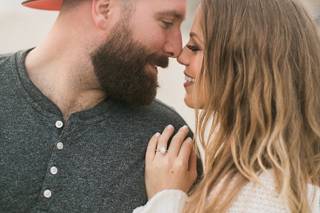 Amira Gray Photography - 50