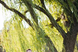 Nikki Robinson Photography - 59