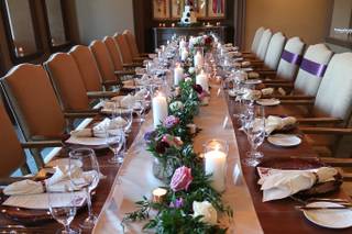 Event Planning DC - 15
