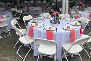 Cordial Events - 1