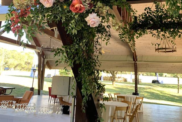 The Retreat at Balcones Springs 4