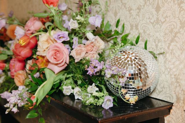 A.Caldwell Events 1