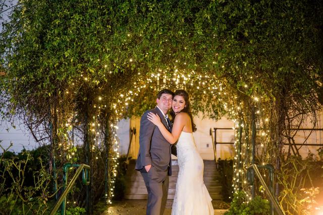 Poppy & Rose Bridal of San Diego - 4