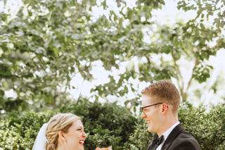 Paperbird Photography - 94