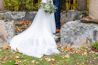 Aldworth Manor - 23