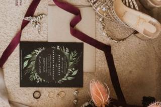 Bloomin' Bouquets - 75