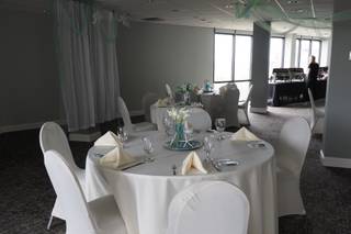 Ocean's Edge Restaurant & Event Center - 14