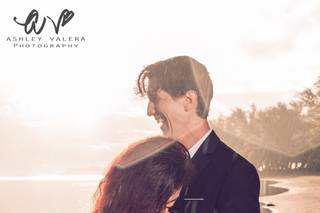 Ashley Valera Photography - 86