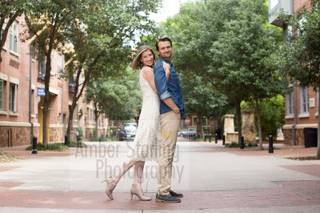 Amber Starling Photography - 8