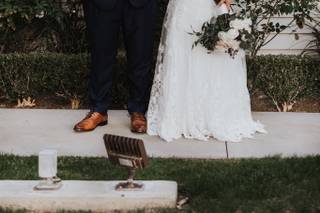 Chrissy Gilmartin Photography - 23