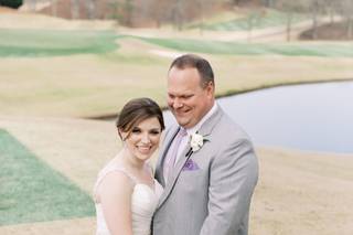 Candace Photography - 19