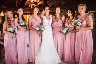 Weddings Via Val - 55