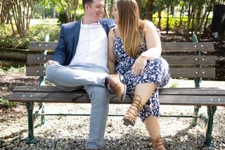 Matt Phoenix Photography - 73